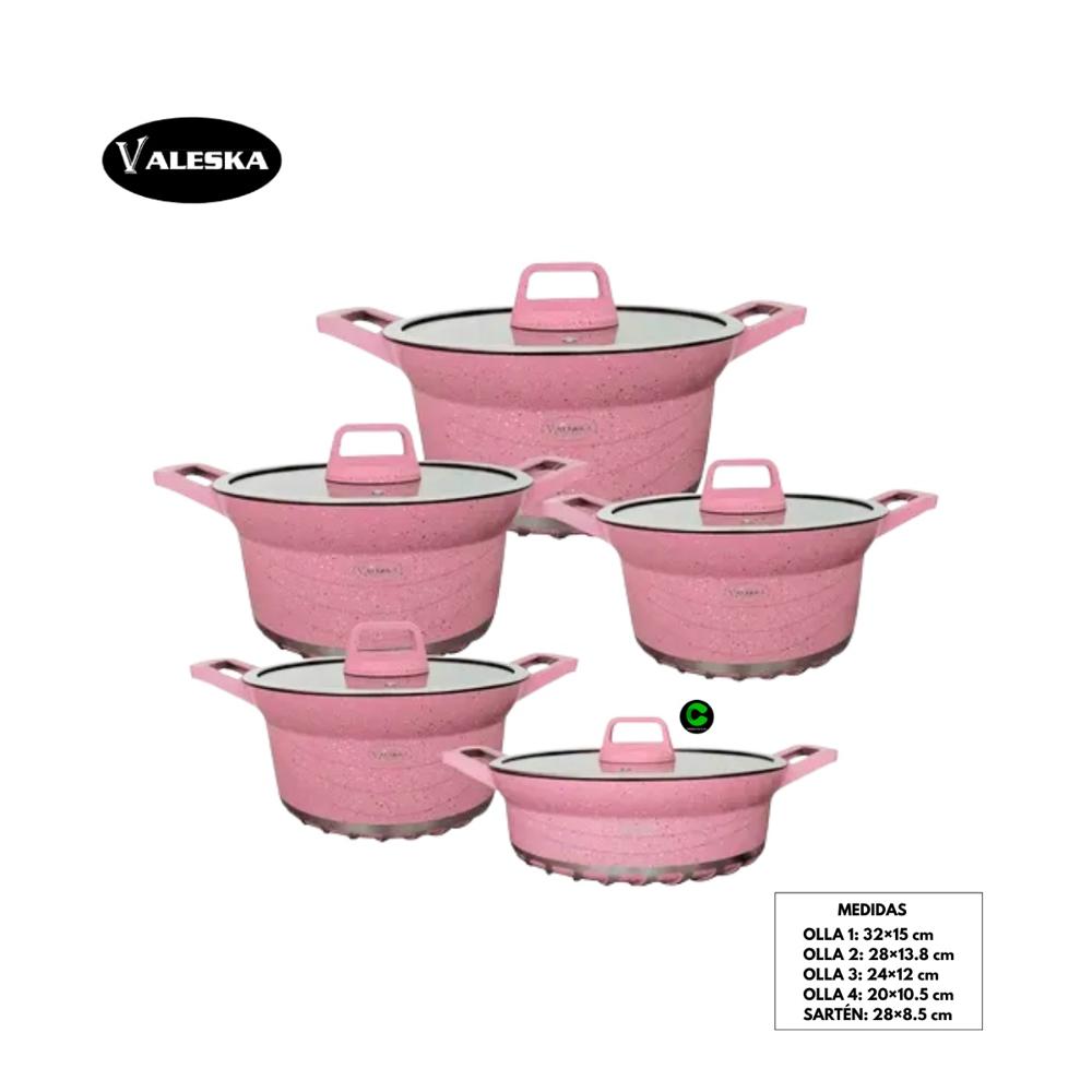 imageUrl_1 imageUrl_1