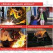 imageUrl_4