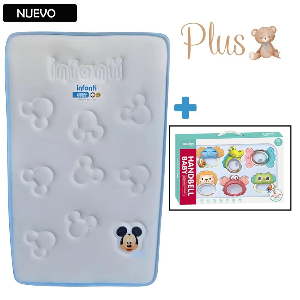 imageUrl_1 imageUrl_1