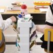 imageUrl_5