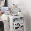 imageUrl_2
