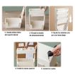 imageUrl_3