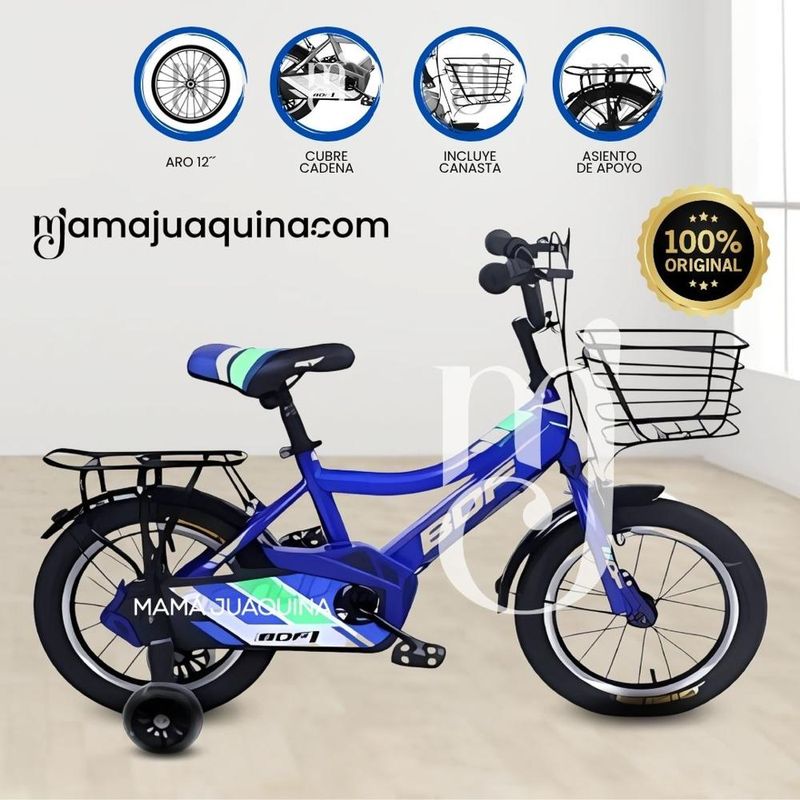 imageUrl_1