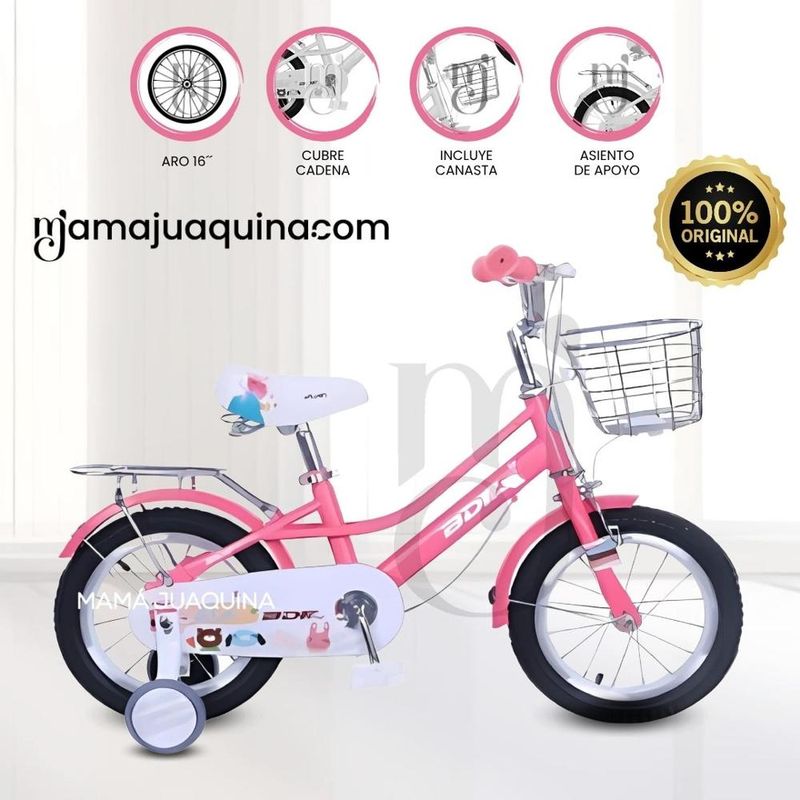 imageUrl_1