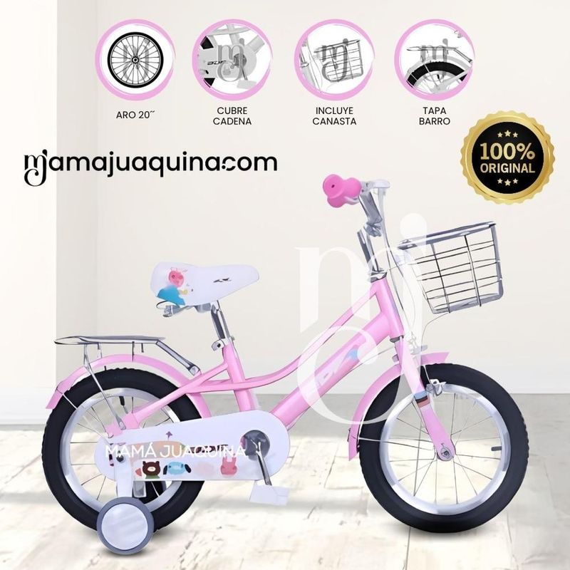 imageUrl_1