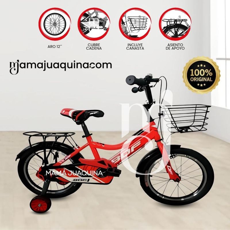 imageUrl_1