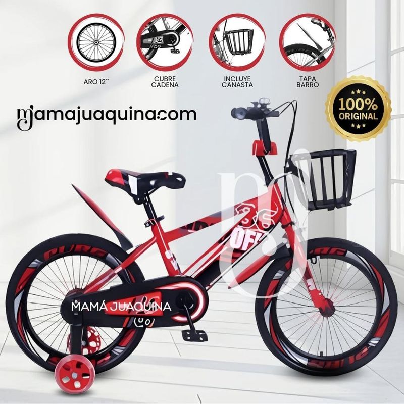 imageUrl_1