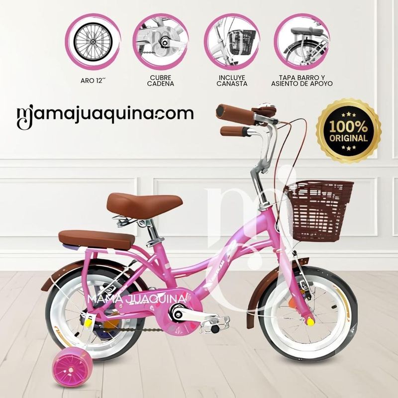 imageUrl_1