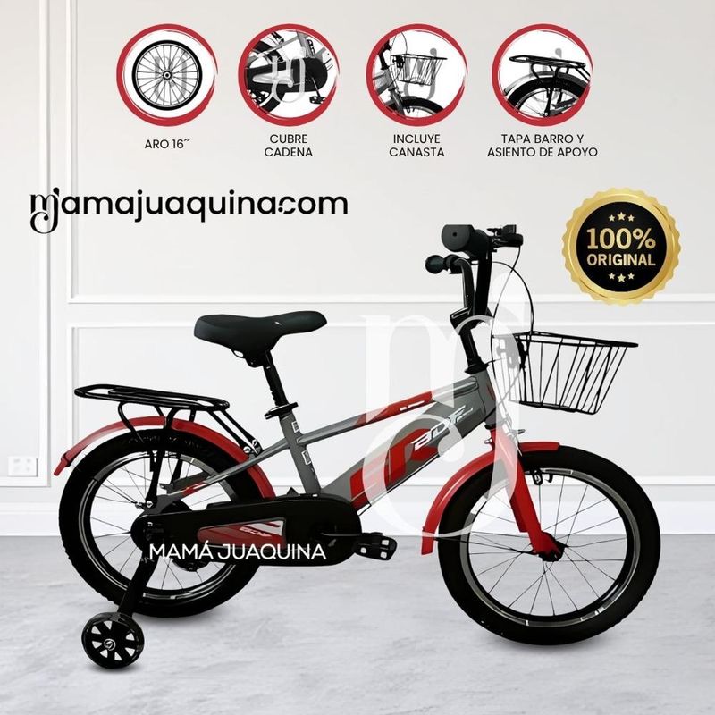 imageUrl_1