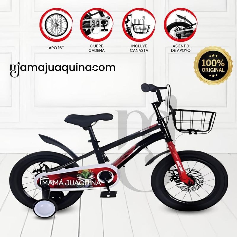 imageUrl_1