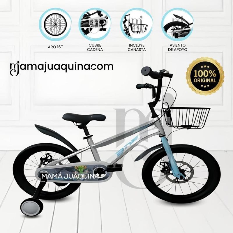 imageUrl_1