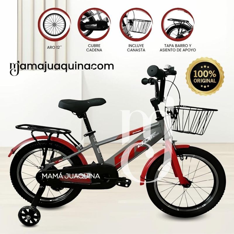 imageUrl_1