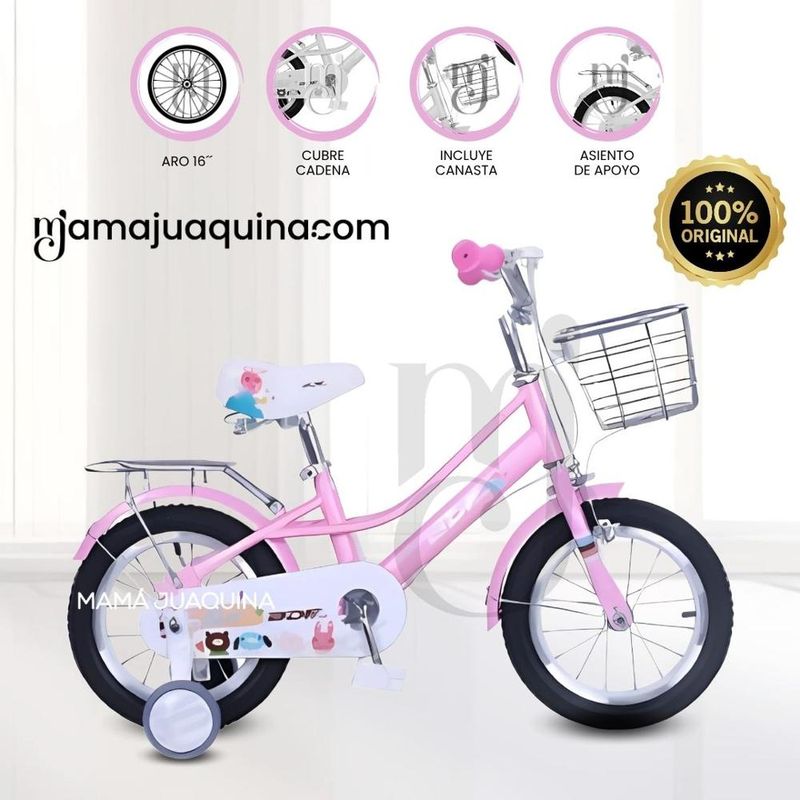 imageUrl_1