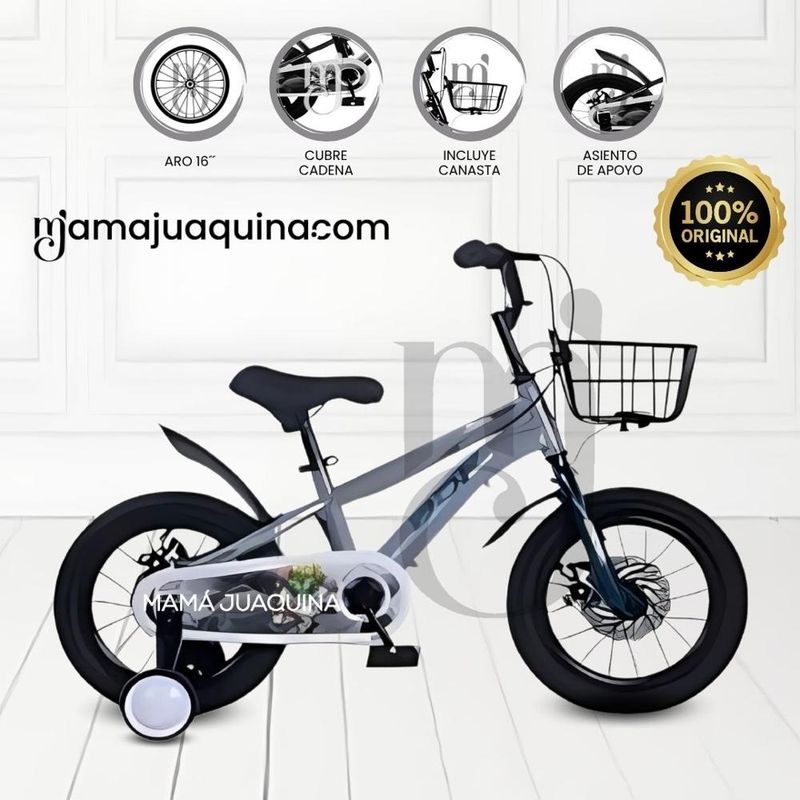 imageUrl_1