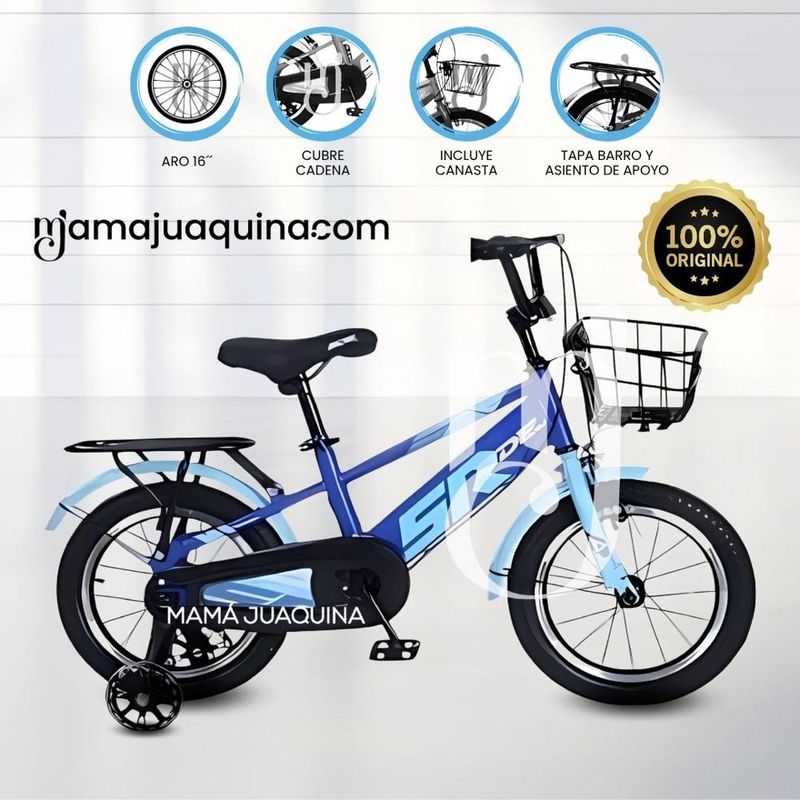imageUrl_1