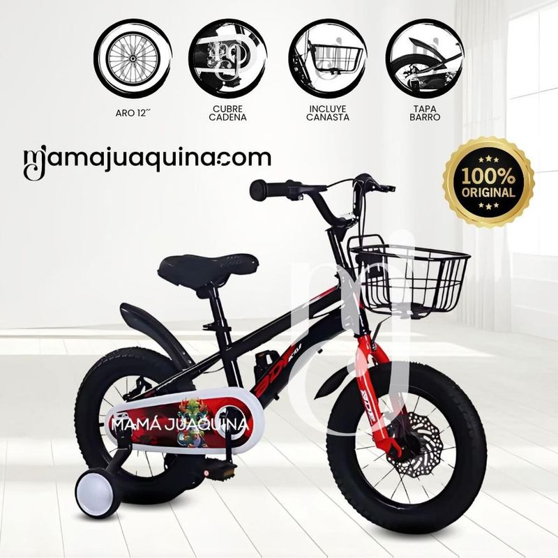 imageUrl_1