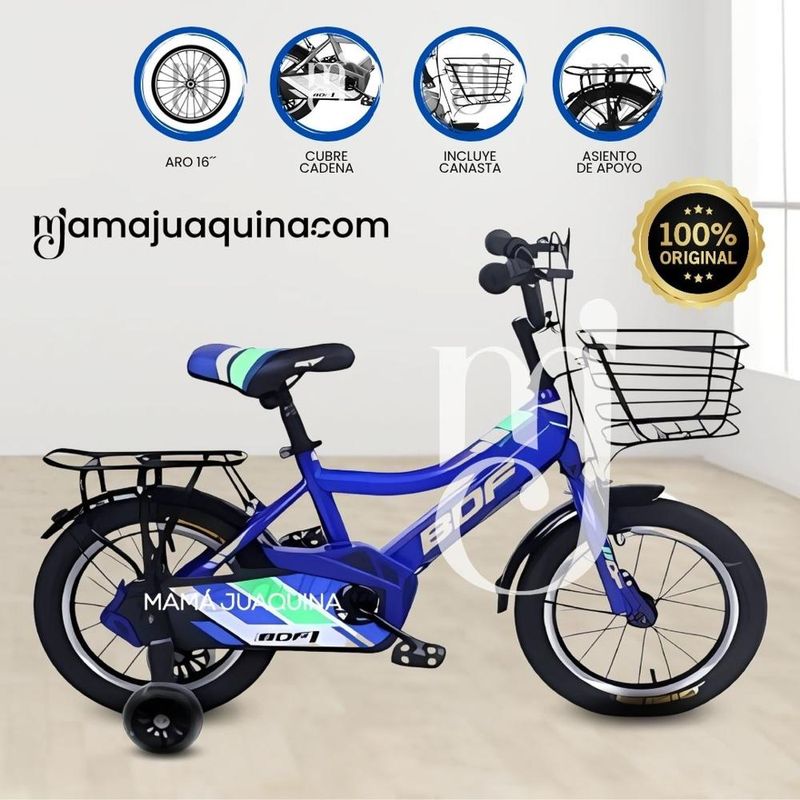imageUrl_1