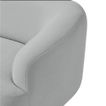 imageUrl_4