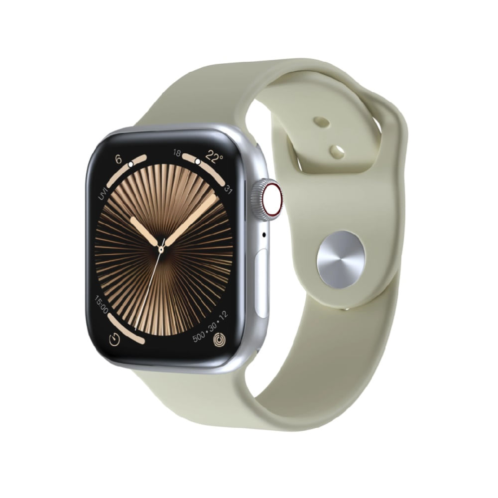 image-89f969f265b1415ab4983b35e103d51a image-89f969f265b1415ab4983b35e103d51a