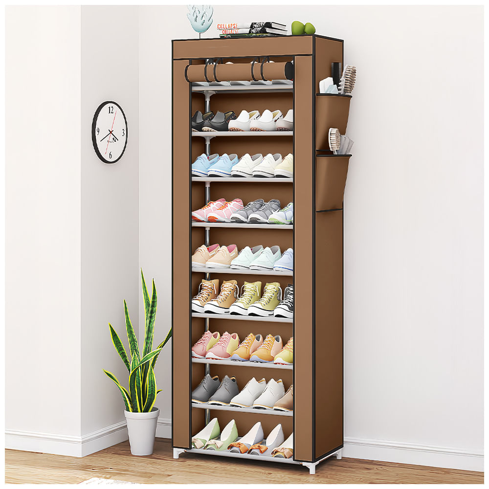 imageUrl_1 imageUrl_1