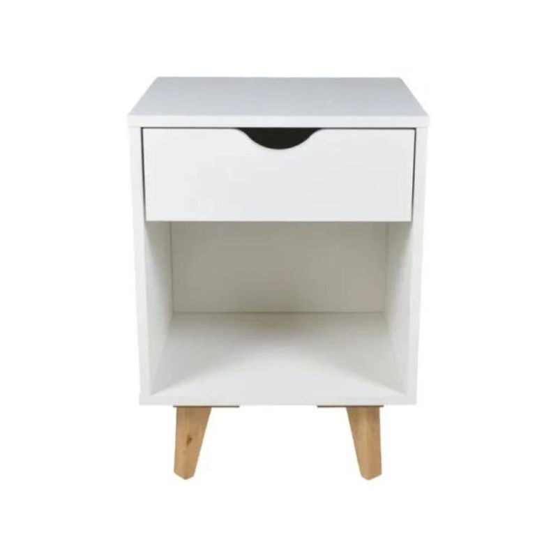 imageUrl_1