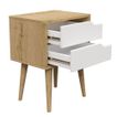 imageUrl_2
