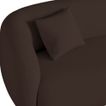 imageUrl_4
