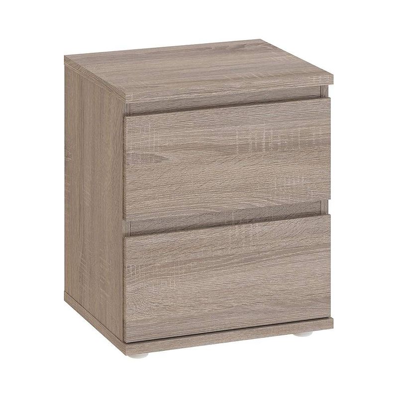 imageUrl_1