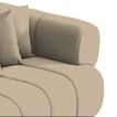 imageUrl_4