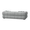 imageUrl_3