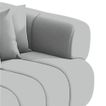 imageUrl_4