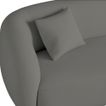 imageUrl_4