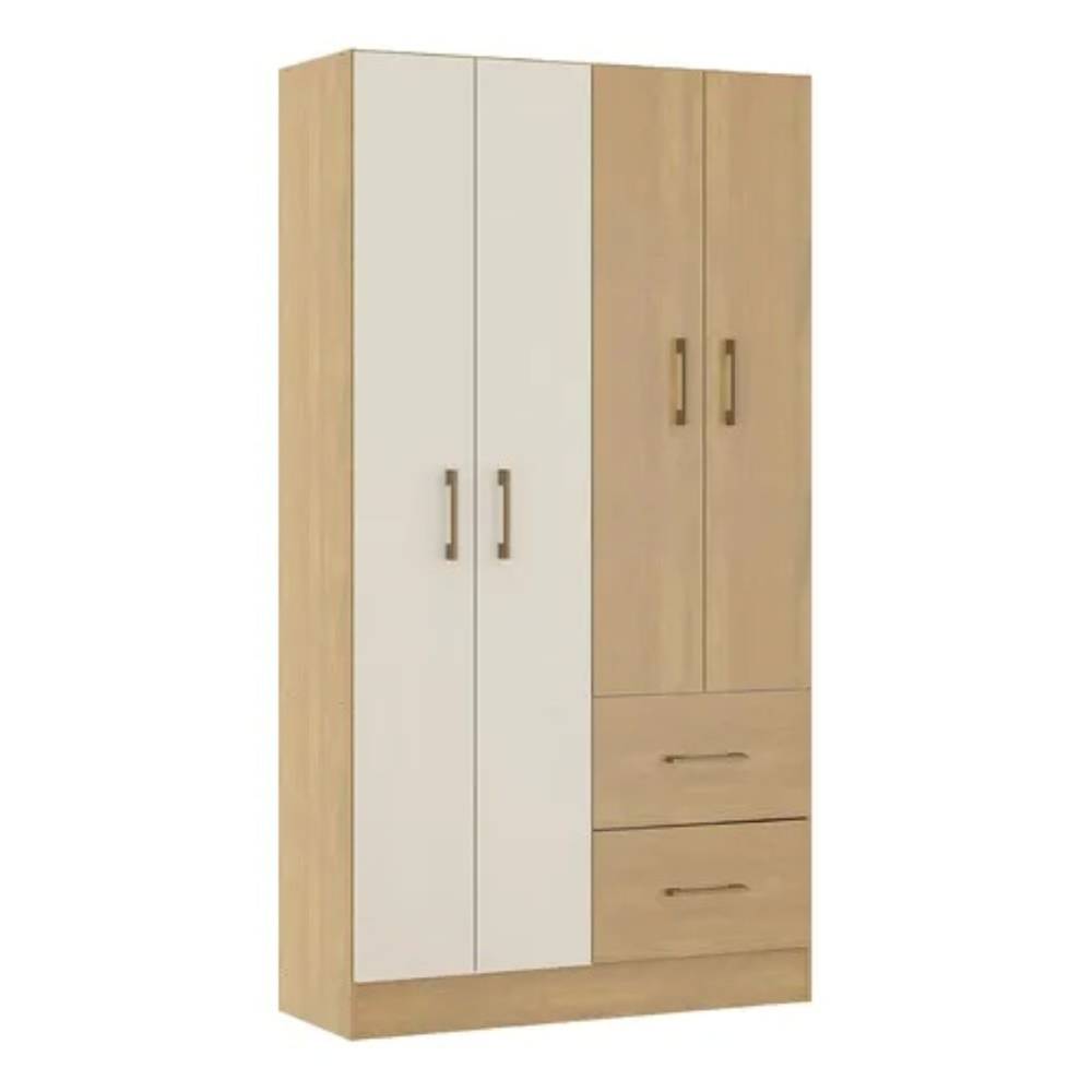 imageUrl_1 imageUrl_1