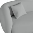imageUrl_4