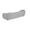 imageUrl_3