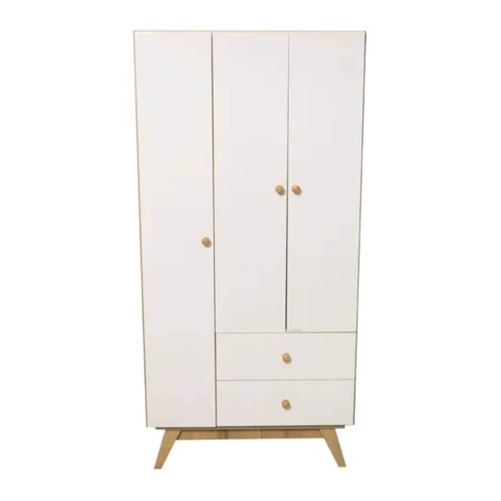 imageUrl_1 imageUrl_1