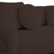 imageUrl_4