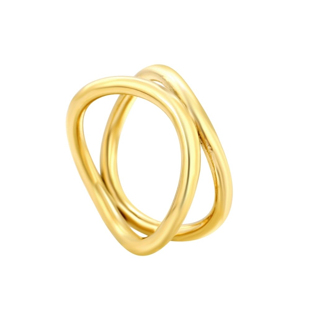 Anillo Elan Waterproof