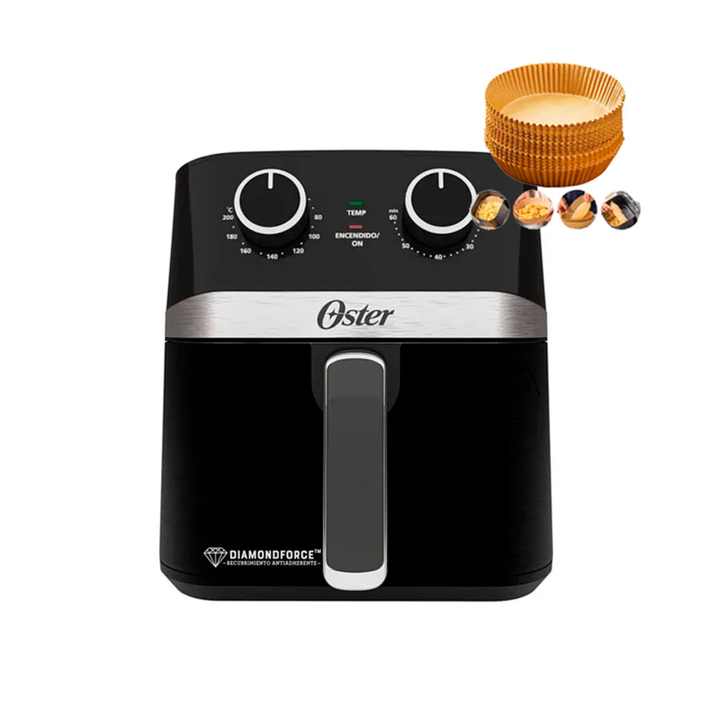 imageUrl_1 imageUrl_1