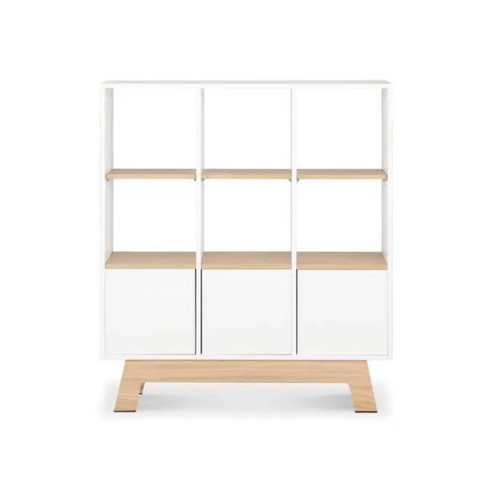 imageUrl_1 imageUrl_1