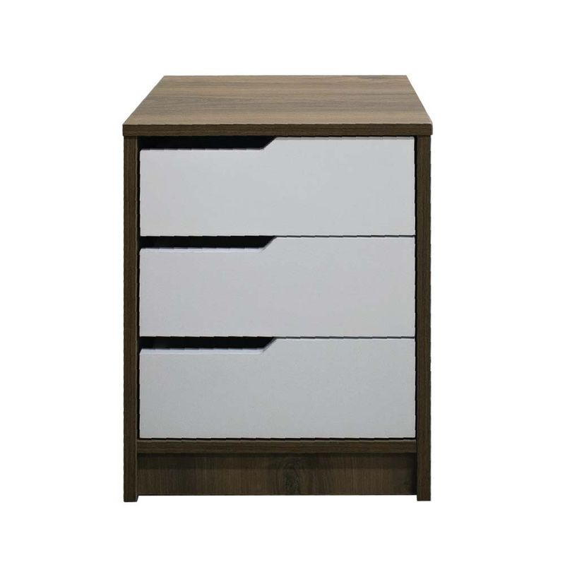 imageUrl_1