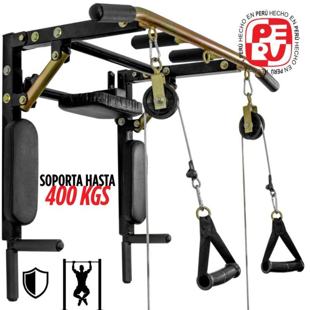 imageUrl_1 imageUrl_1