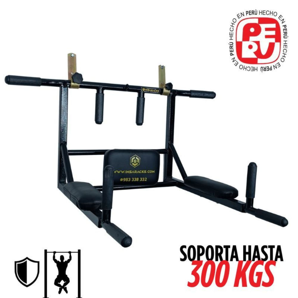 imageUrl_1 imageUrl_1