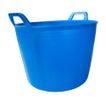 imageUrl_3