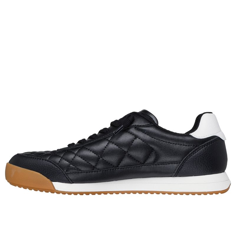 Skechers Bobs Billie Urbana Negro