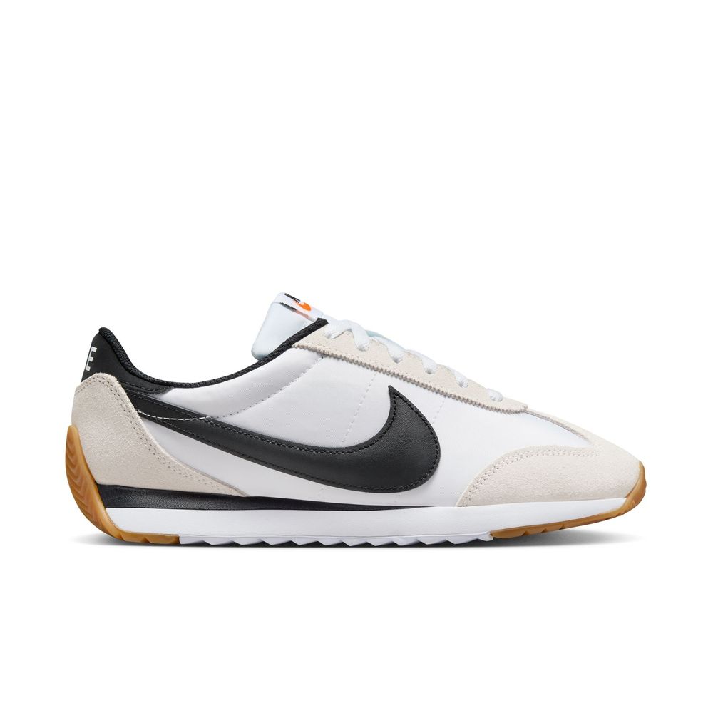 Zapatillas Urbanas Nike Mujer Pacific Hm4771-105 Blanco Oechsle