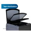 image-b4a15930ef2044beae200ac6440a3d11