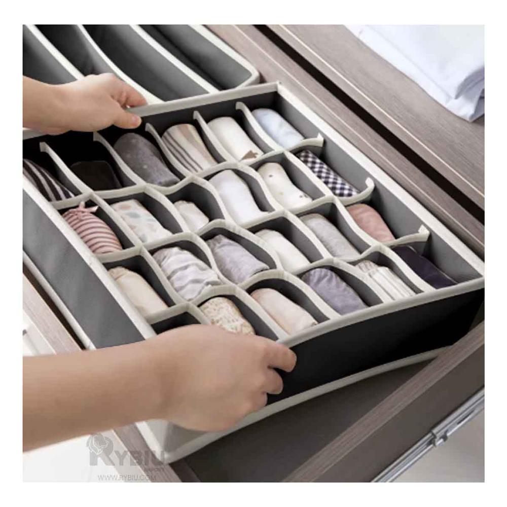 Kit Practico de Plomo con Borde Beige Y+Envoltorio de Regalo