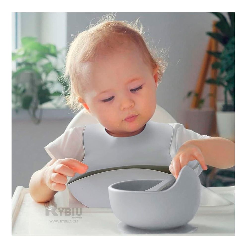 Plato y Cubierto Resistente en Plomo Y+Papel de Regalo Plato y Cubierto Resistente en Plomo Y+Papel de Regalo