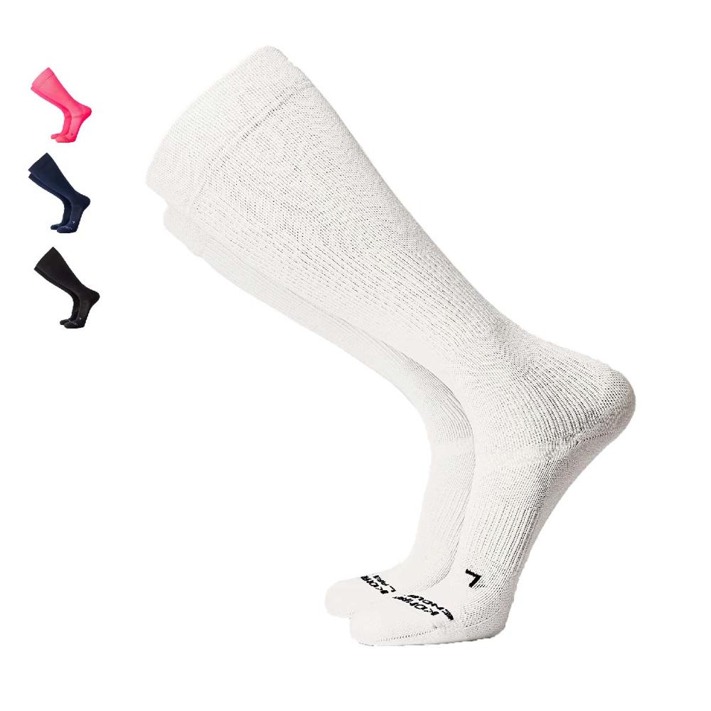 Medias de Compresión Endura Silvera